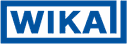 wika-logo