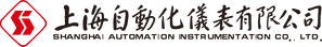 上海自动化仪表