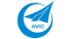 avic-logo