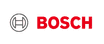 bosch-logo